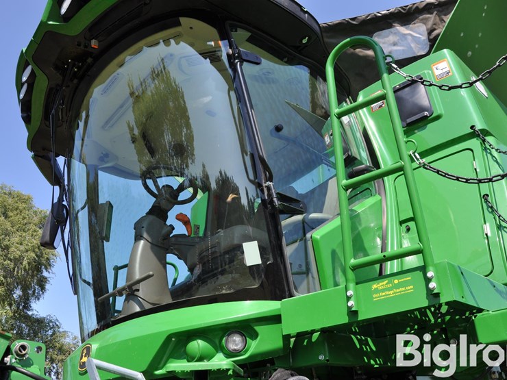 2020-john-deere-s780-image-19