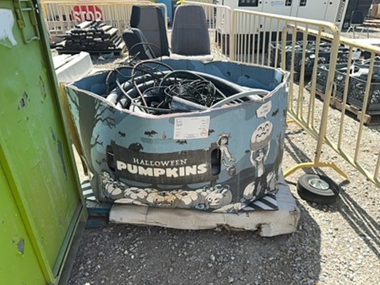 lot#--assorted-hoses,-conduit-&-cables-image-2