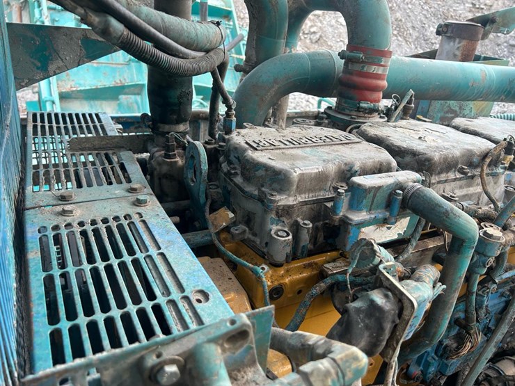 2006-caterpillar-c12-image-45