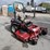 lot#--toro-ultra-elite-72-lawn-mower-image-1