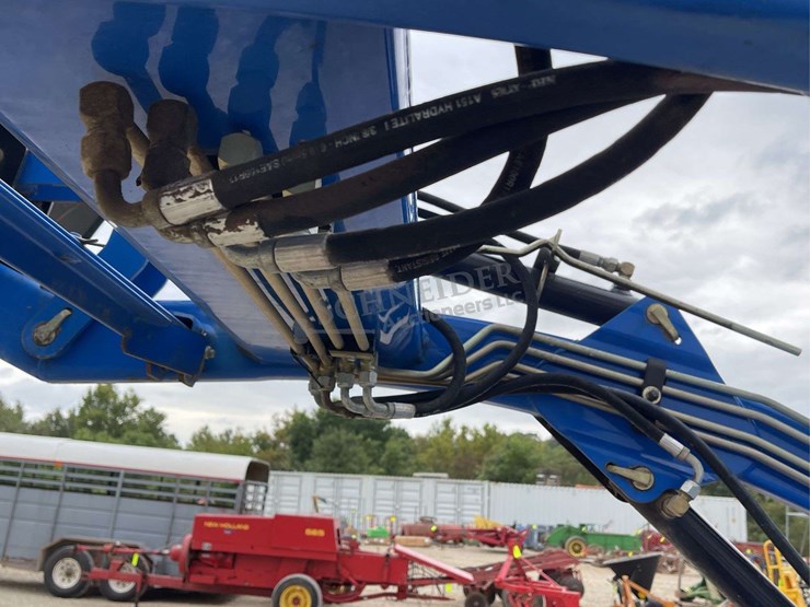 new-holland-tc45da-image-54