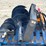 unused-wolverine-skid-steer-auger-w/-2-augers-image-3