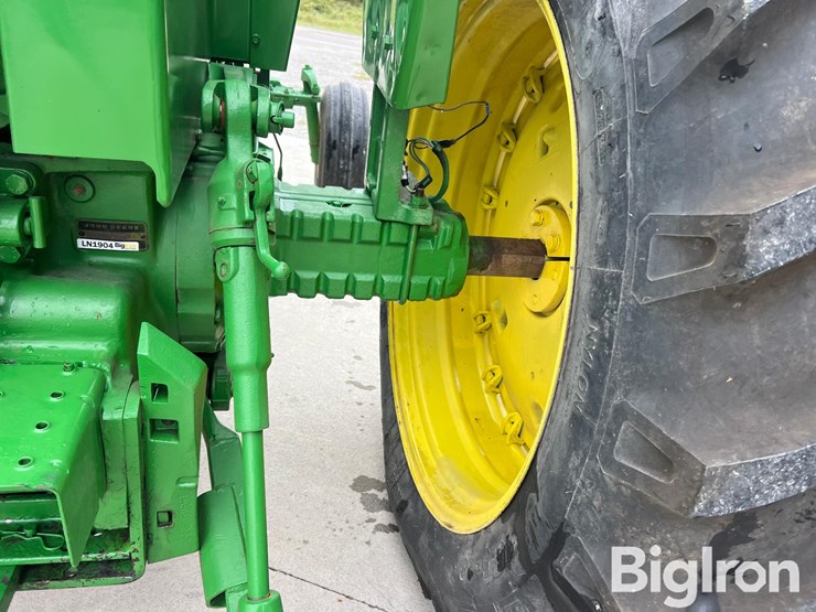 1971-john-deere-3020-image-17