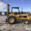 john-deere-480-image-8