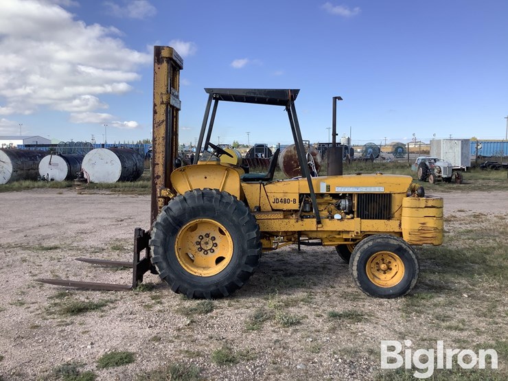 john-deere-480-image-8