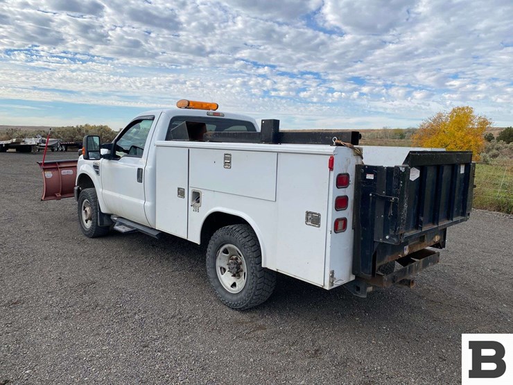 2008-ford-f250-image-4