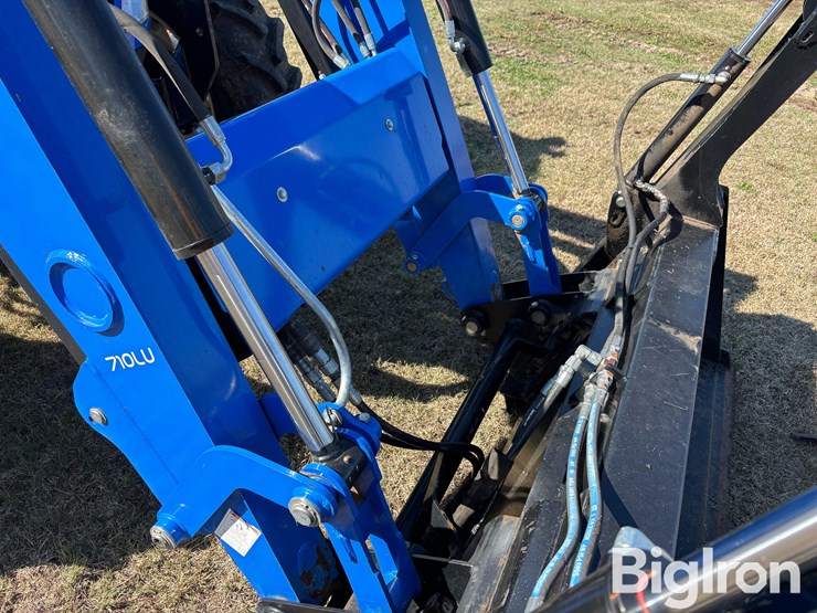 2020-new-holland-powerstar-75-image-16