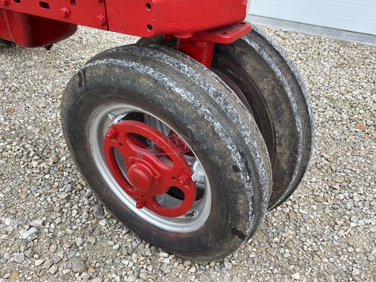 international-h-image-10