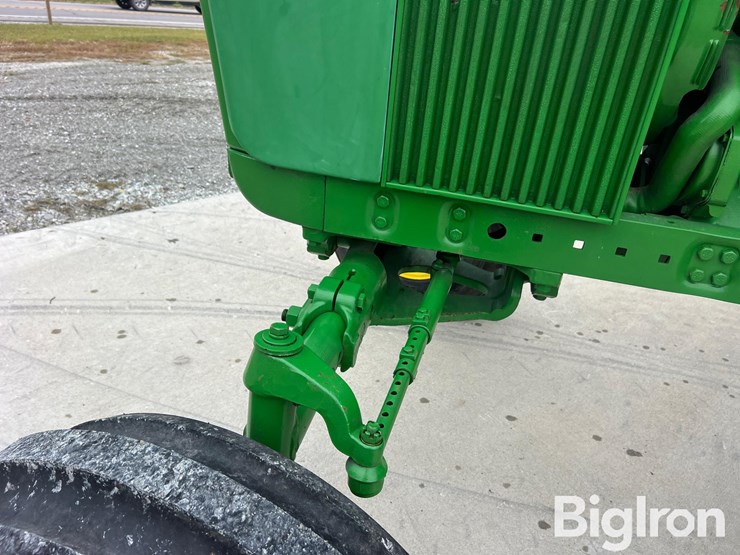 1969-john-deere-4020-image-9