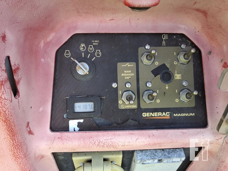 generac-light-tower-kubota-diesel-image-12