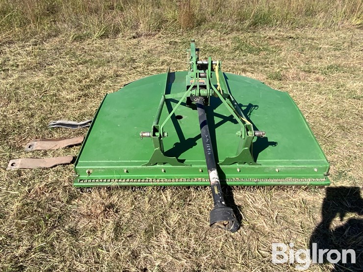 john-deere-mx6-image-2