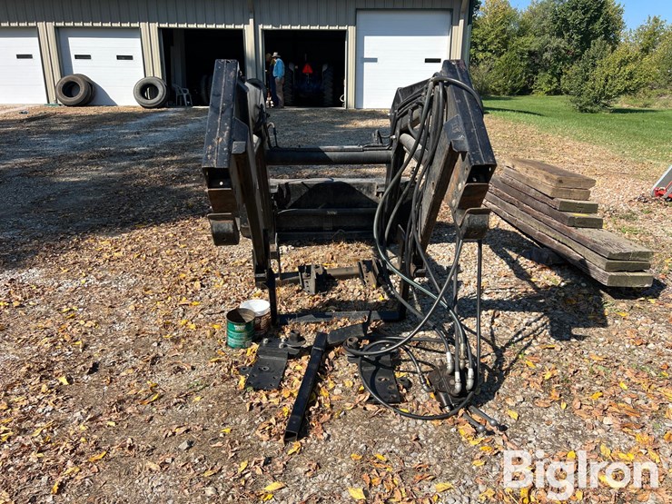 westendorf-ta25-image-6