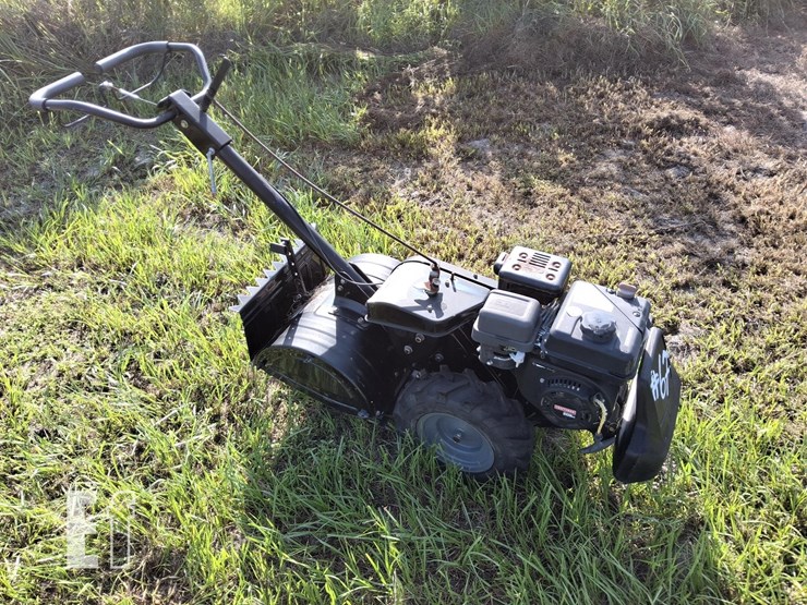 craftsman-rototiller-18in-wide-image-2