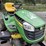 2012-john-deere-d105-image-2