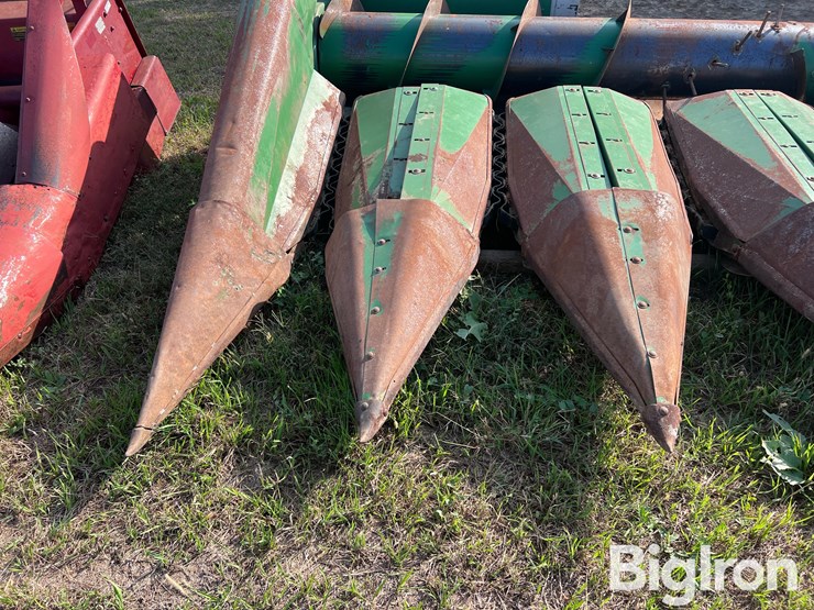 john-deere-653a-image-20