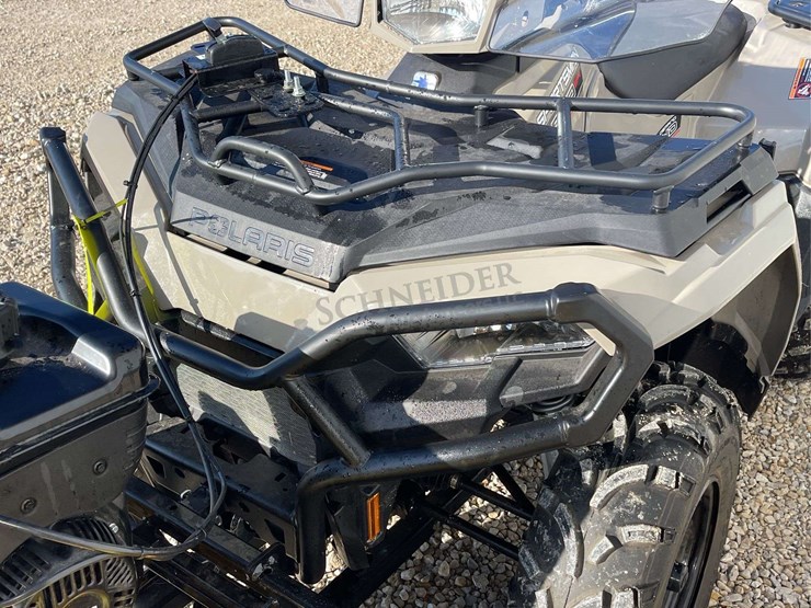 2021-polaris-sportsman-image-10