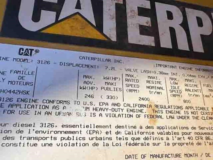 caterpillar-3126-image-24