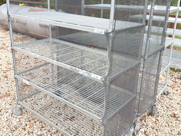 3-rolling-metal-shelves-up-to-4'-wide-image-2