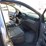 2007-honda-odyssey-image-6