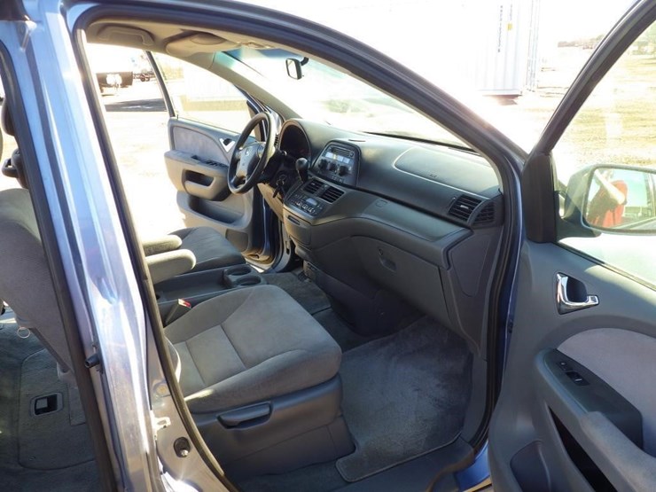 2007-honda-odyssey-image-6