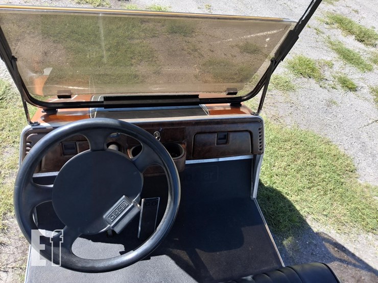 1997-club-car-48v-electric-image-10