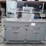 lot#--atlas-portable-electric-food-cart-image-1