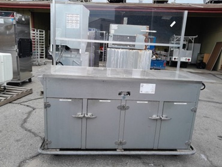 lot#--atlas-portable-electric-food-cart-image-1