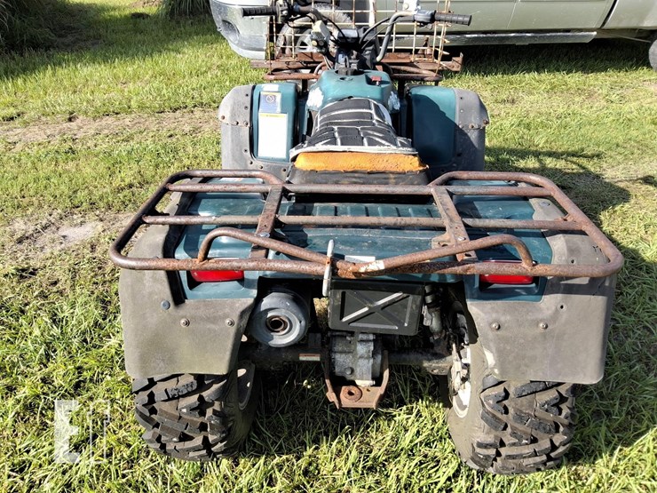 suzuki-runner-400-image-4