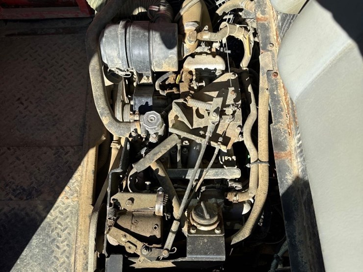 cushman-turf-truckster-image-5