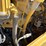 john-deere-1050-image-35