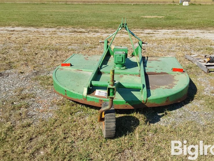 john-deere-709-image-6