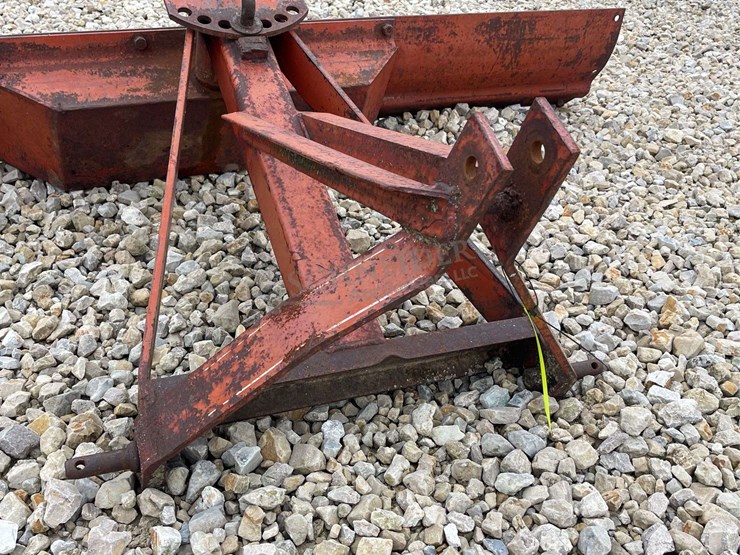 southeast-8'-3-point-grader-blade-image-9