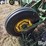 john-deere-7100-image-18