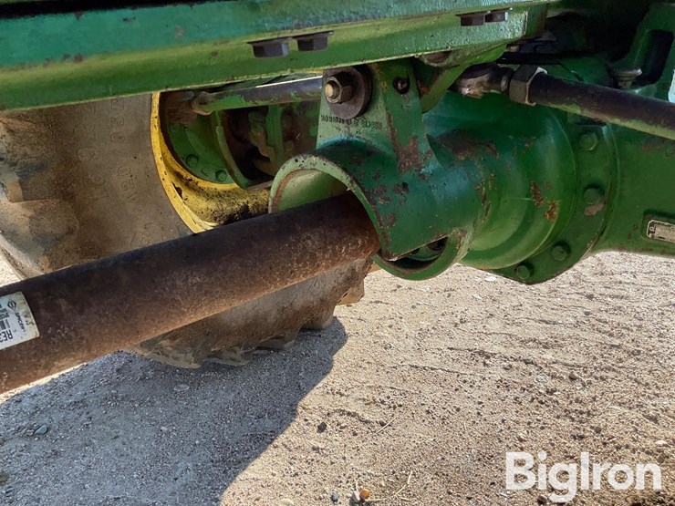 1990-john-deere-4455-image-19