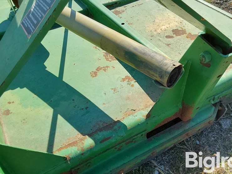 john-deere-709-image-11