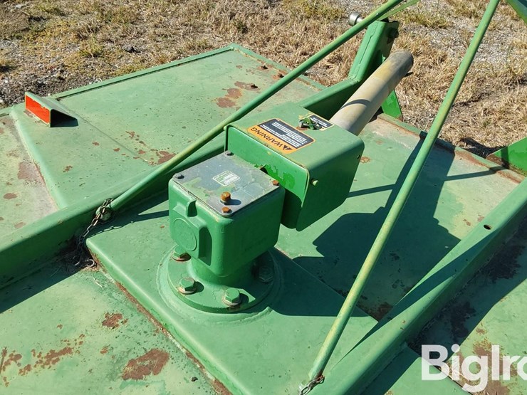 john-deere-709-image-15