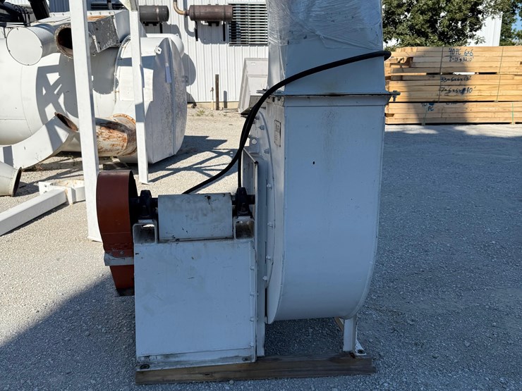 #126-•-complete-dust-system-image-34