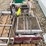chicago-electric-10"-tile-&-brick-saw-on-stand-image-4