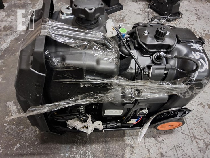 wen-air-compressor/-wen-generator-150psi-120v-image-8