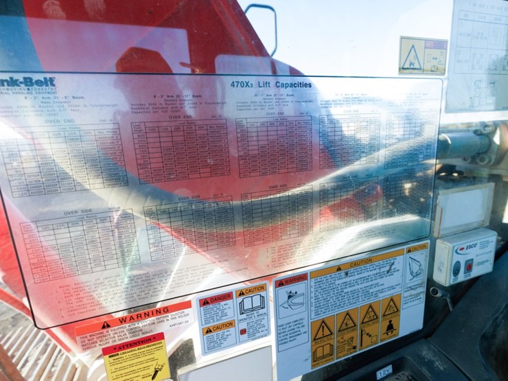 #1016-•-2014-link-belt-470x3-excavator-image-133