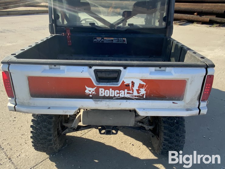 2021-bobcat-uv34-image-15