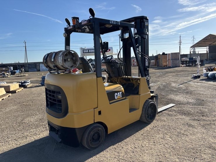 caterpillar-gc35k-image-3