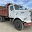 #5001-•-1988-freightliner-mb80-tandem-axle-dump-truck-image-7