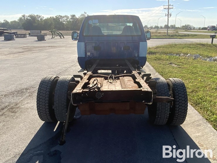 2003-ford-f550-xl-image-6