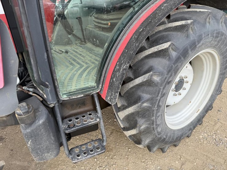 2009-massey-ferguson-3625-image-21