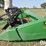 2015-john-deere-635fd-image-8