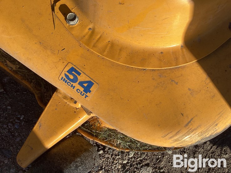 cub-cadet-lt1554-image-13