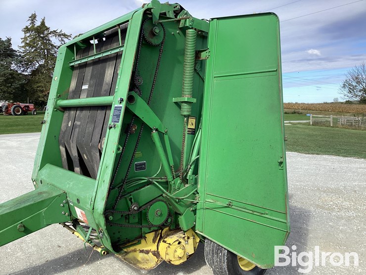 1985-john-deere-530-image-20