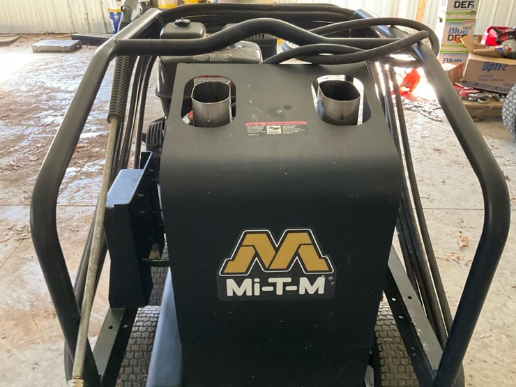 honda-gx390-image-11