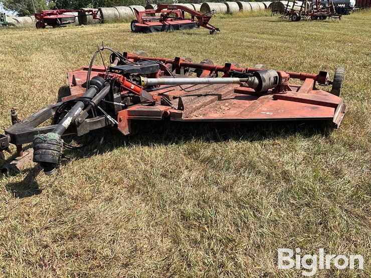 bush-hog-2615-image-1